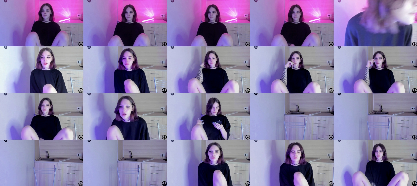 dickdiva  05-07-2022